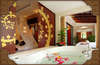 Sukko Cultural Spa Resort 